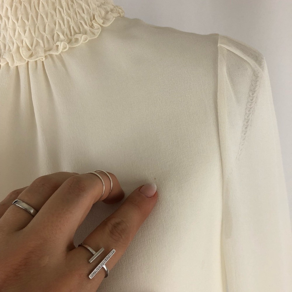 SOLD - Picture 4 of 8